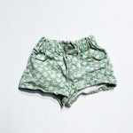 Zara Shorts 18-24M **Imperfection|209831