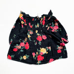 Old Navy Dress 0-3M|222592