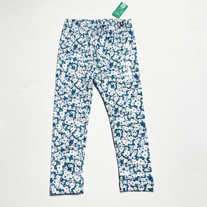 Gap Pants 3Y|227433