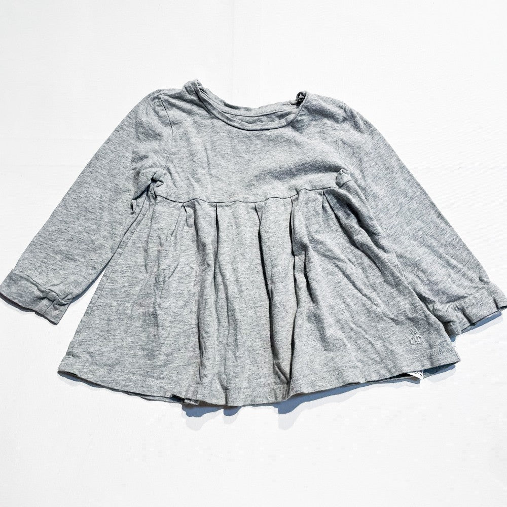 Gap Shirt 2Y|140438