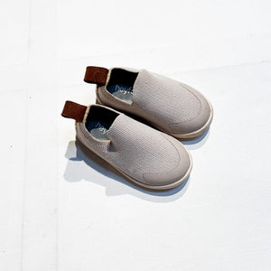 Hey Folk Shoes 3|164853