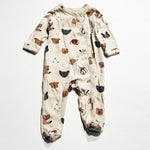 Nordstrom Sleeper 3M|208815