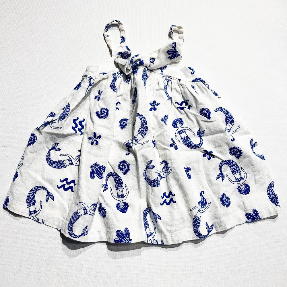 Old Navy Shirt 3Y|208869