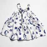 Old Navy Shirt 3Y|208869