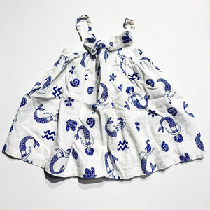 Old Navy Shirt 3Y|208869