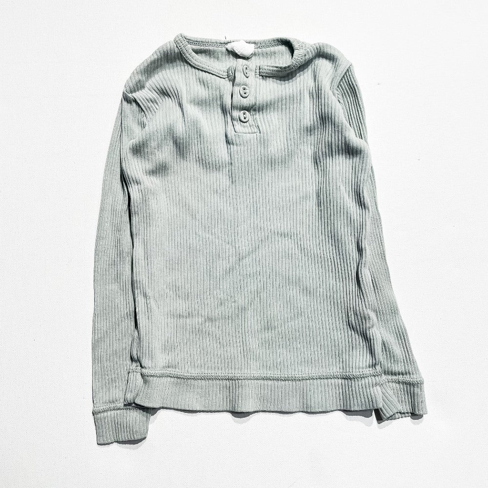 Jamie Kay Top 4Y|227215