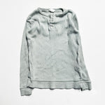 Jamie Kay Top 4Y|227215