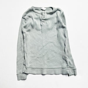 Jamie Kay Top 4Y|227215