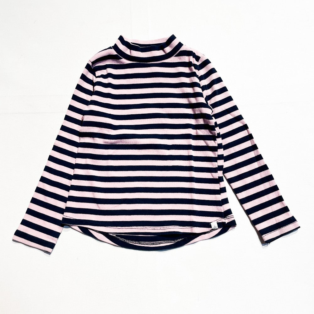 H&M Shirt 12-18M|160150