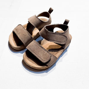 H&M Sandals 3C|156757