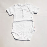 Onesie 3-6M|166477