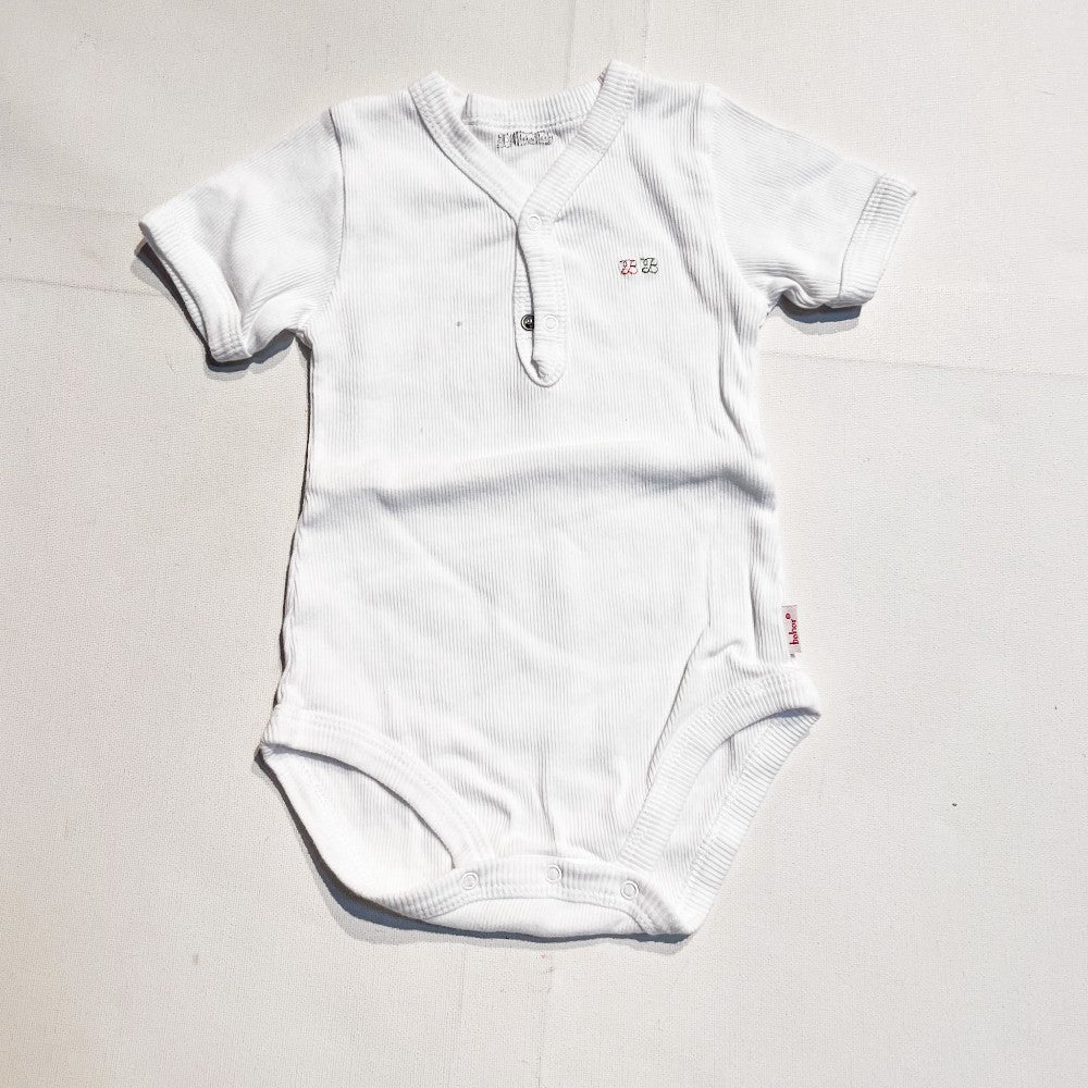 Onesie 3-6M|166477