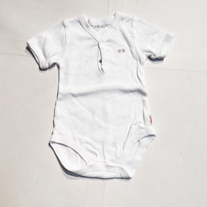 Onesie 3-6M|166477