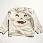 Carters Sweatshirt 3Y|206793