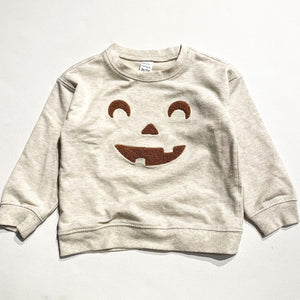 Carters Sweatshirt 3Y|206793