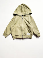 Old Navy Zip Up 2Y|217042