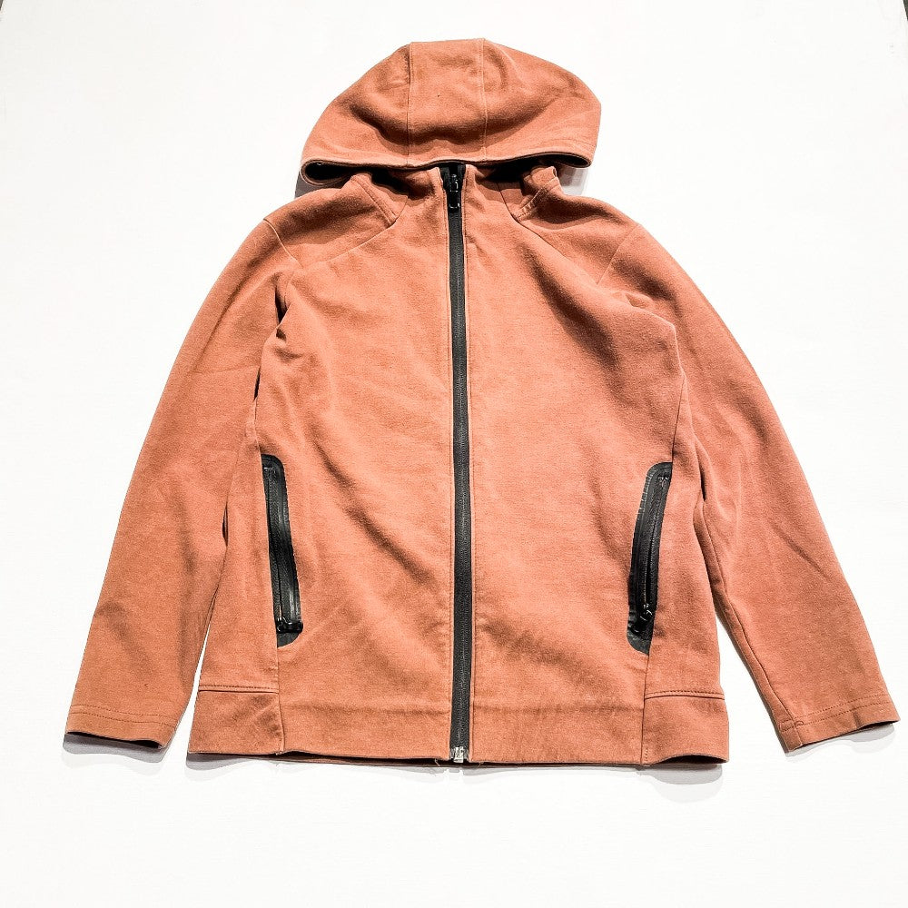 Old Navy Hoodie 8Y|232674