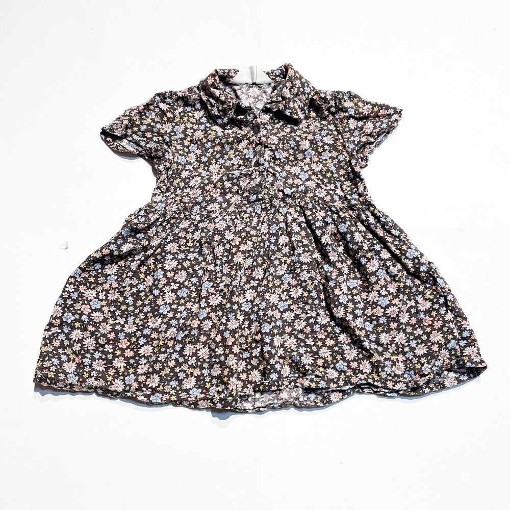 H&m Dress 3-4Y|170808