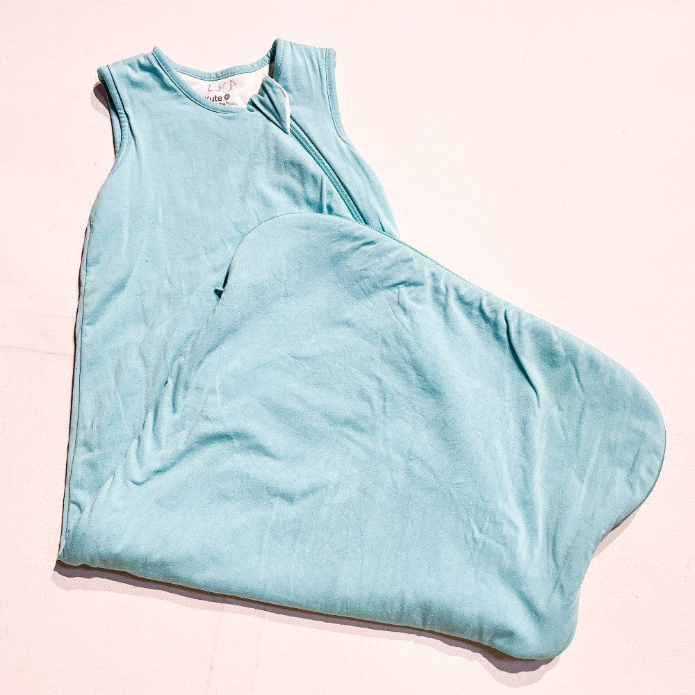 Kyte Sleep Sack M 1Tog|172949