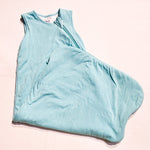 Kyte Sleep Sack M 1Tog|172949