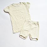 Roobear Sleep Set 5Y **Imperfection|184136