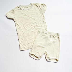 Roobear Sleep Set 5Y **Imperfection|184136