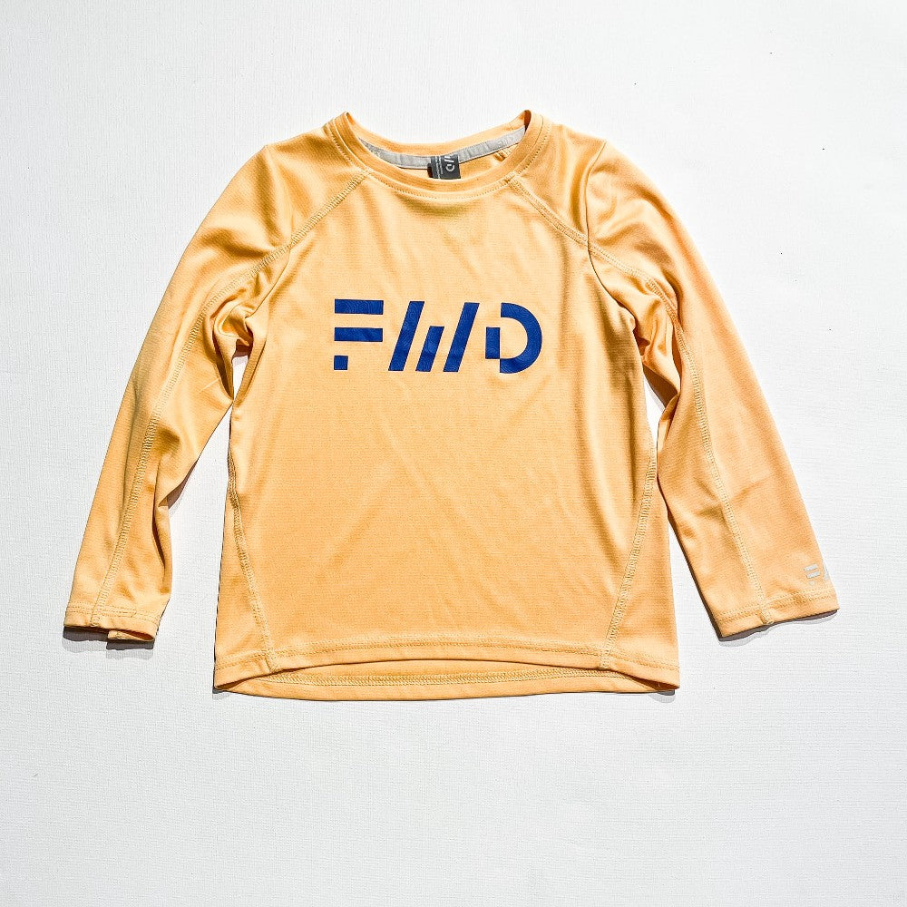 FWD Shirt 3Y|205128