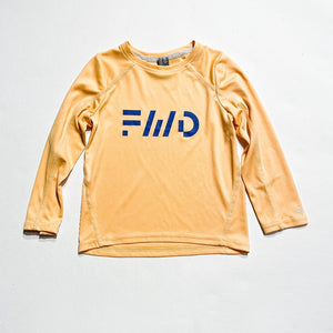 FWD Shirt 3Y|205128