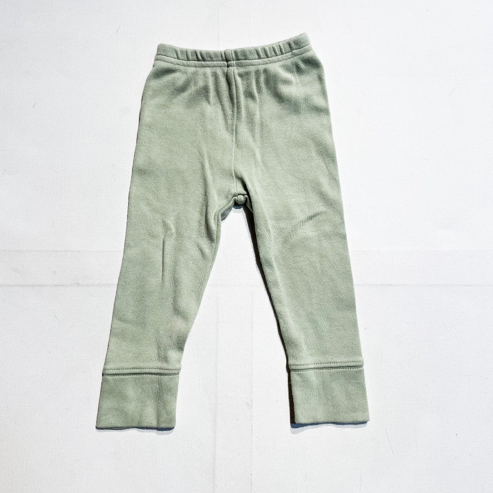 Love Ko Leggings 12-18M|155036