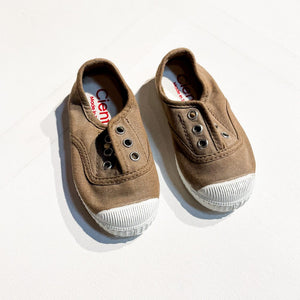 Cienta Shoes 5|164475