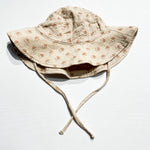 Rylee & Cru Hat 12M-3Y|210512