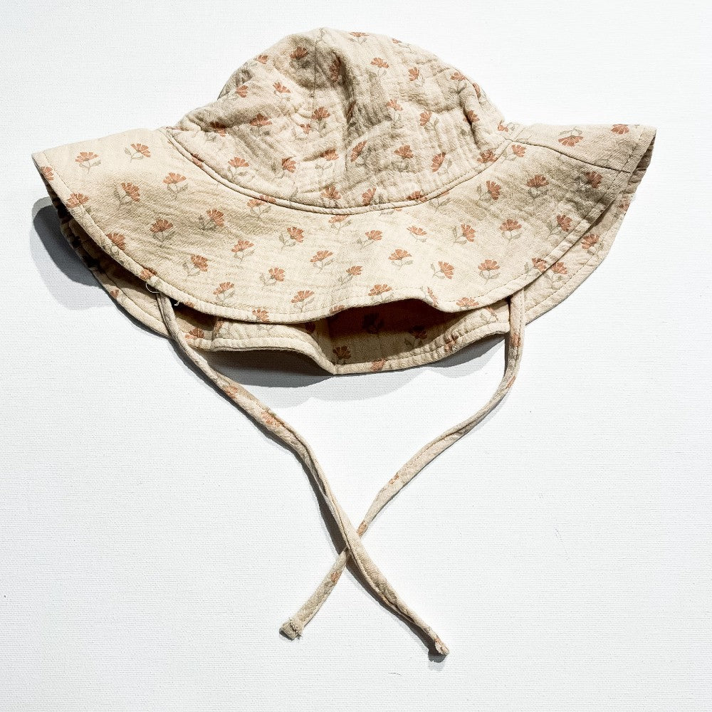 Rylee & Cru Hat 12M-3Y|210512