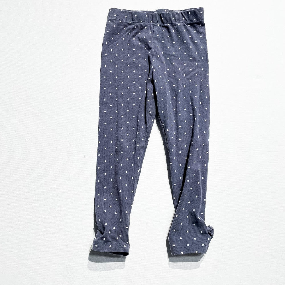 Doodle Pants 2/3Y|229491