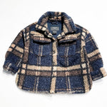 Tilly Jacket 2/3Y|203543