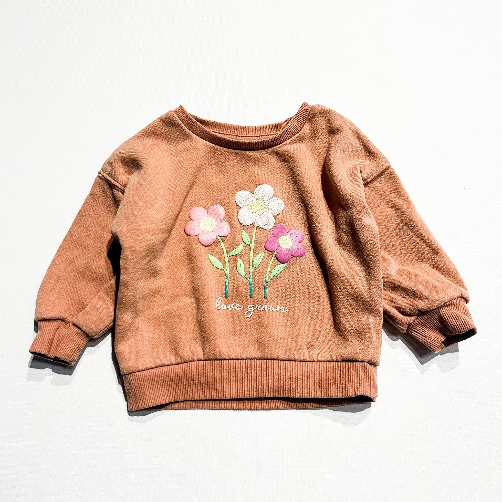 George Crew 12-18M|209057