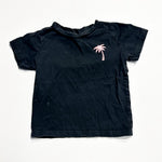 Shirt 2Y|209251