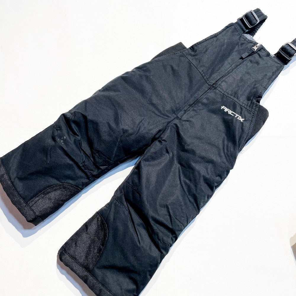 Artic Snow Pants 4Y **Imeprfection|179554