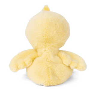 Bukowski - Baby Chick 6"|179489