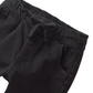 Little Bipsy - Denim Jogger - Black|164265