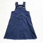 Loved Baby Dress 3T|113502