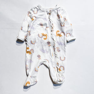 George Sleeper 0-3M|140447