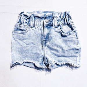 Gap Shorts 2Y|153991