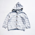H&M Sweater 6-12M|158257
