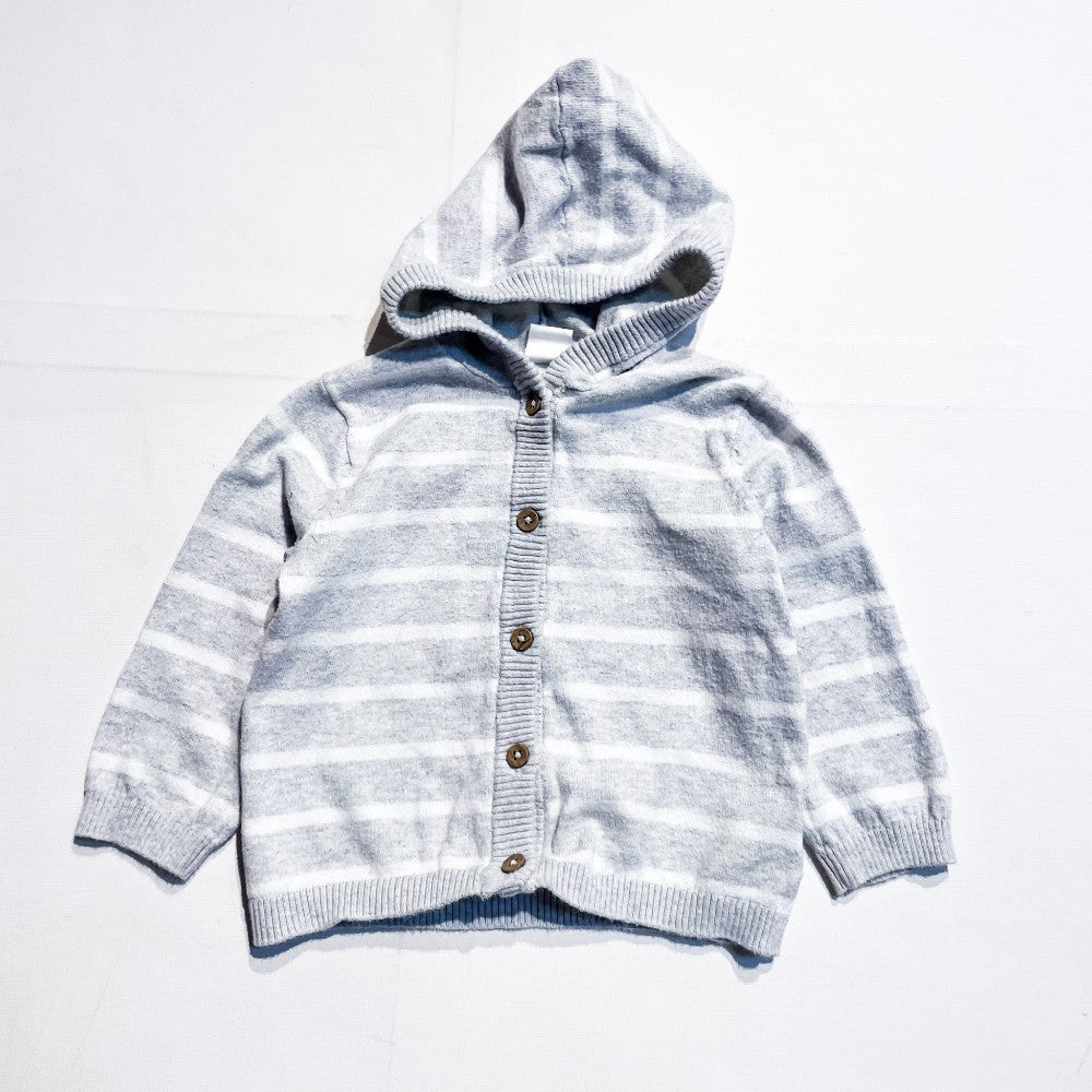 H&M Sweater 6-12M|158257