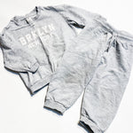 H&M Set 2/3Y *Imperfection|184091