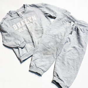 H&M Set 2/3Y *Imperfection|184091