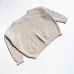 Roobear Sweater 5Y|166759