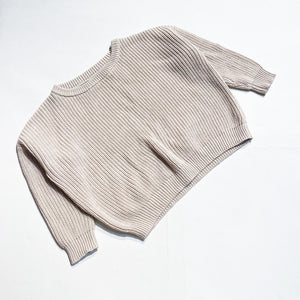 Roobear Sweater 5Y|166759
