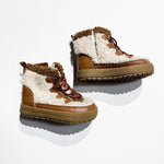 BR Boots 5/6C|220627