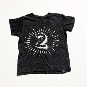 American Apparel Shirt 2Y|225903
